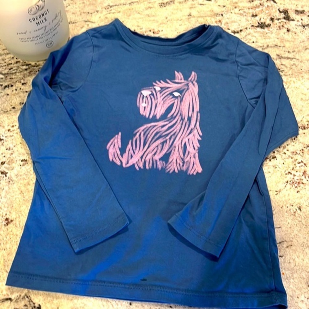Tea Collection Tee